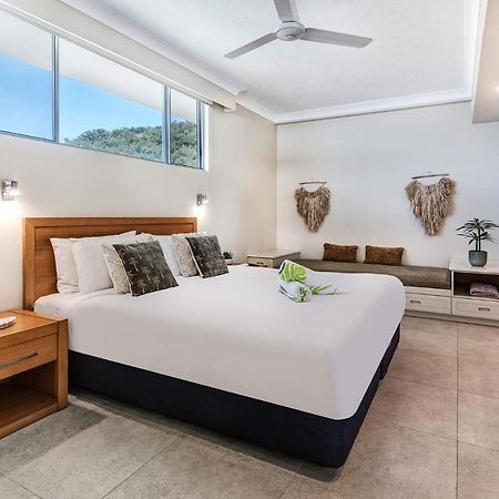 Whitsunday East 1106 On Hamilton Island By Hamorent Eksteriør bilde